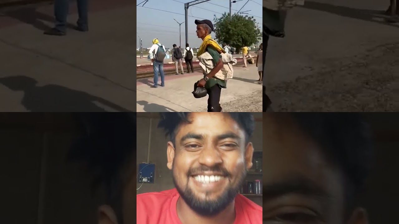 snake prank video 😂😂😂 