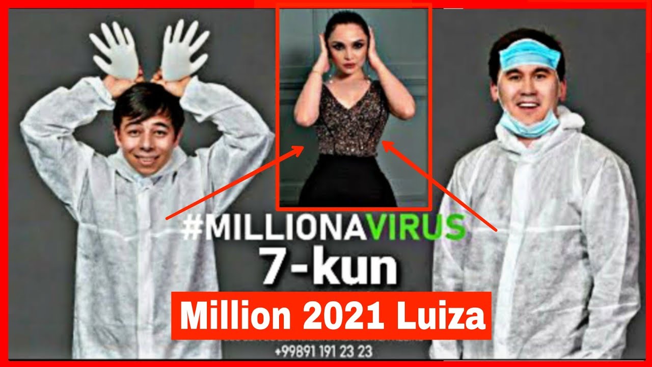 Million 2022 konsert dasturi. Million jamoasi 2021. Million jamoasi 2021 kuz. Millonavirus 2021. миллион 2021.