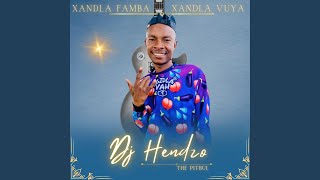 Baby U Tlanga Hi Mina