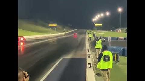 Jay Sadek Sets a New World Record at Jamboree 2019!