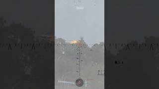 Led the Shot