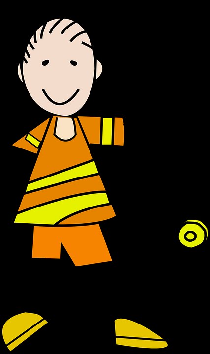 Riddles #14 - The Gravity Riddle : Answer In Description - YouTube