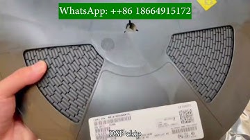 Cheap Wholesale ARM MCU STM32F100RCT6B STM32F100 STM32F LQFP-64 microcontroller Bom Service