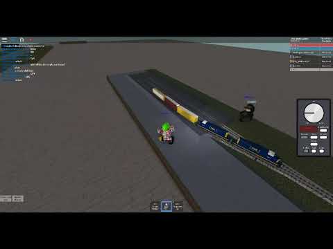 Roblox Defect Detectors in 2019 - YouTube