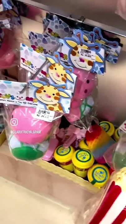 #kawaii #asmr #diysquishy #slime #spam #squishy #organization  #squishyhaul #squishyspam