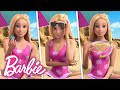 Momen Musim Panas Terbaik Barbie! | Barbie Bahasa