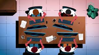 Three Pillars of Managed IT Services