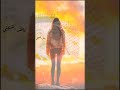 ضيعتني في زحمة ايامي حالات واتس اب