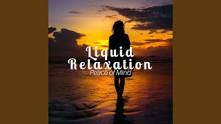 Tranquil Harmonies