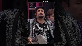 Bir Tepki Vermicek Mi Köpek. Saçını Başını Yolcam Kobra Murat Güldür Güldür Show