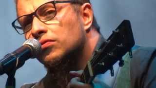 Fernando Anitelli - Eu Não Sei Na Verdade Quem Eu Sou 05042014