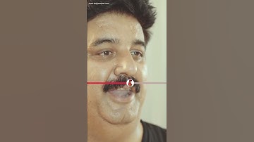 Manoj Kumar the Indian Strongman | Belgian Sport