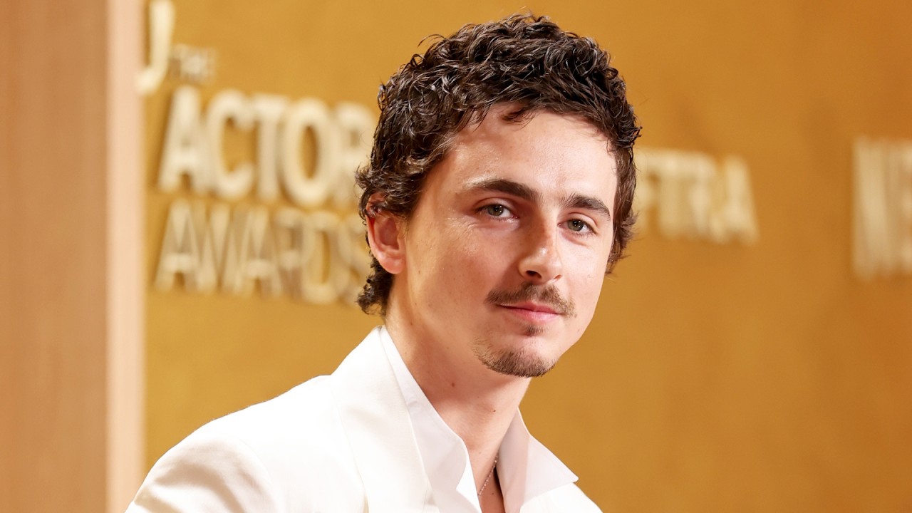 Is he ignorant for saying this..