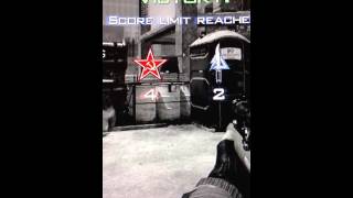 Second Map Hardhat