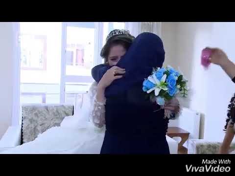 اغاني كرديه حزينه كان يوم صعب 