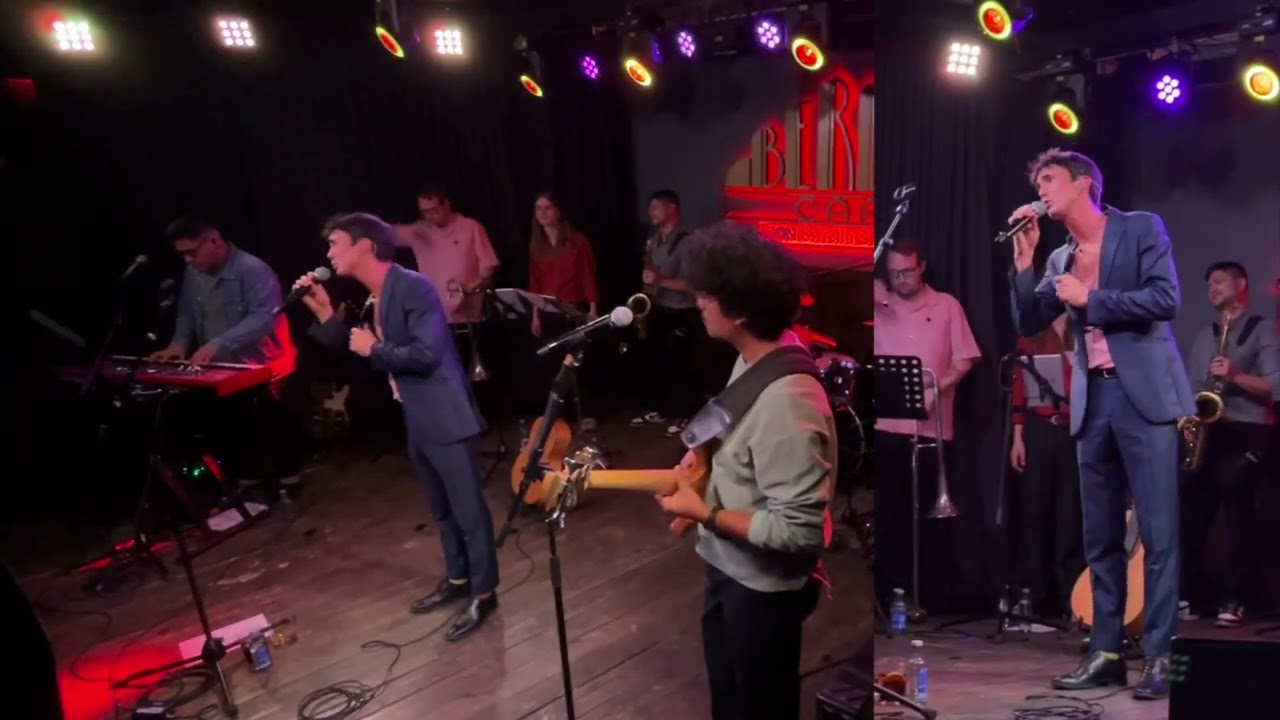 Borja Picó 28.11.25 