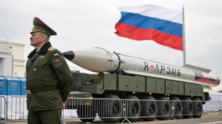 🔥 2026 Р-60 (AA-8 Aphid) – Легендарная ракета ближнего боя России! 🚀🇷🇺