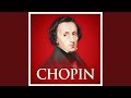 Capture de la vidéo 24 Preludes, Op. 28: No. 15 In D-Flat Major, "Raindrops"