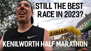 Still the best half marathon on my calendar? || Kenilworth Half Marathon 2023 || Raceday Vlog!
Is the #kenilworthhalfmarathon still the best race on MARM’s calendar? Can MARM go sun 1h30m in the heat?
The women’s episode of MARM. Dedicated to the women of Britain.
#kenilworthrunners #barbiemovie #halfmarathon #racedayvlog #no1 #kenilworthhalfmarathon #sistasbeforemistas Still the best half marathon on my calendar? || Kenilworth Half Marathon 2023 || Raceday Vlog!