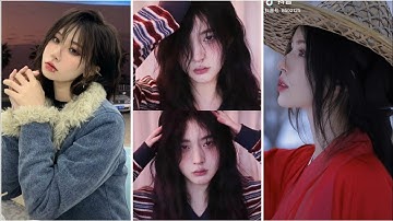 #86 | Vẻ đẹp của các Soái Tỷ Douyin ✓