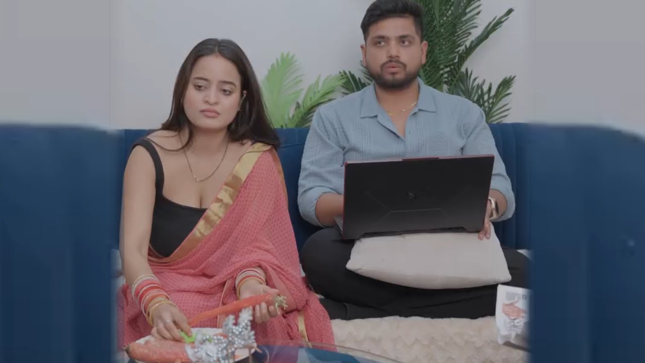 कोई दोस्त साथ नहीं दिया