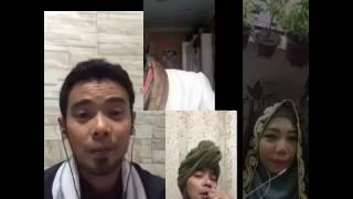 The medley Ost mujhse doste karoge