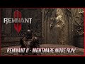 Remnant II - Can You Survive Nightmare Mode? EP1