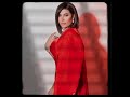 يارا محمد كدابين و تعبوك يارا محمد كدابين و تعبوك