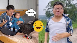 There is nothing my wife can do to me this time!😂😜😘#funnyvideo #funny #funnyvideos