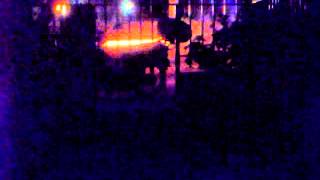 Capture 2016419
