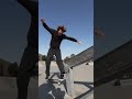 Dickies demo for Sixes & Sevens Skateshop at skateboarding.com 🌐