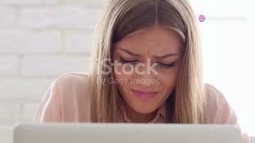 Common Mistakes to Avoid When Hiring Web designers (2025-01-20)