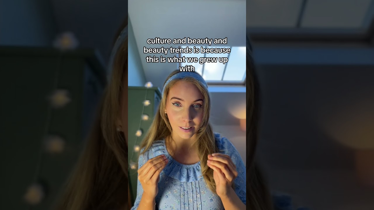 Millennials are traumatised by diet culture 💔