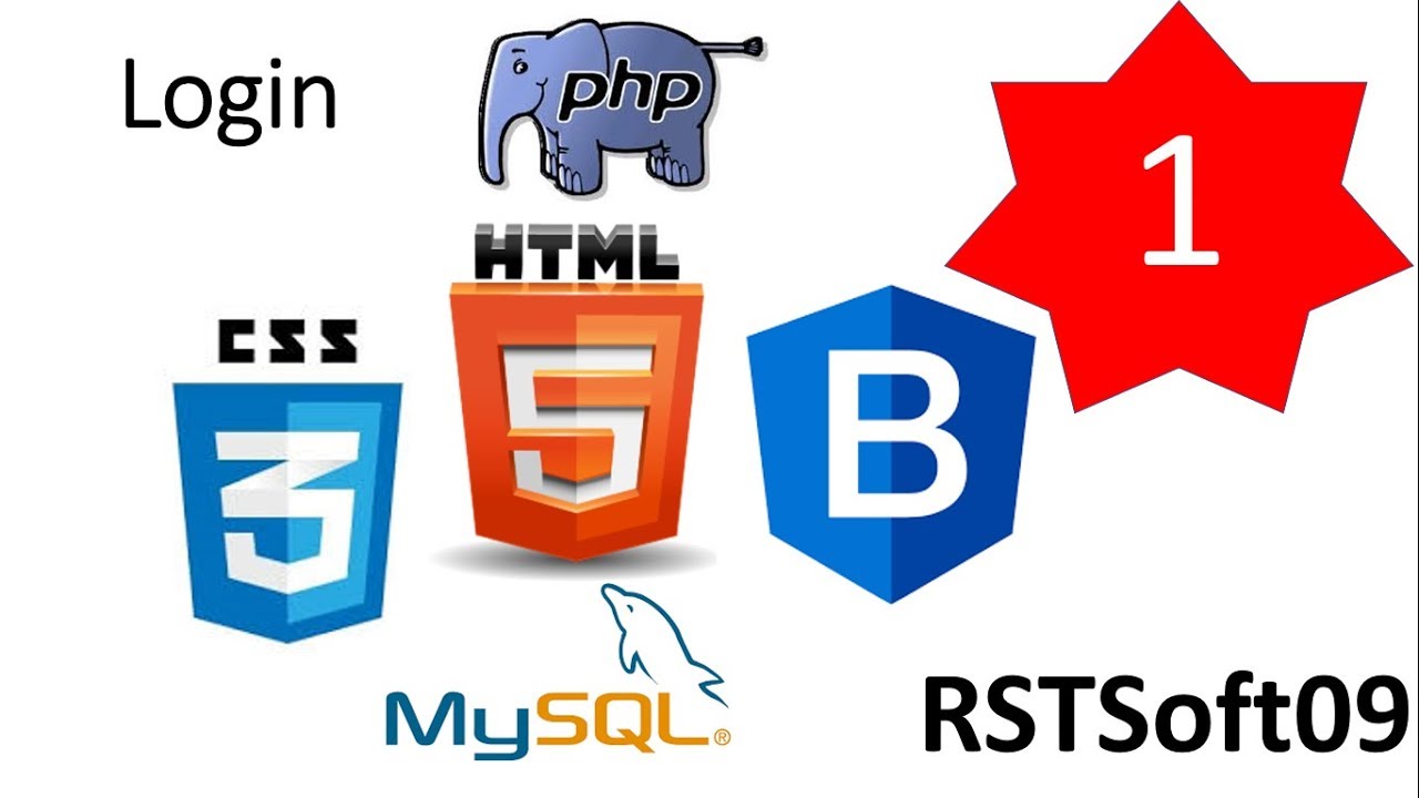 Bootstrap php. Bootstrap php