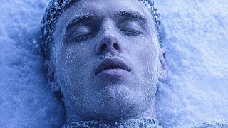 Cold - 