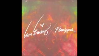 Ian Ewing - Futari Flight (feat. Flamingosis) [HD]