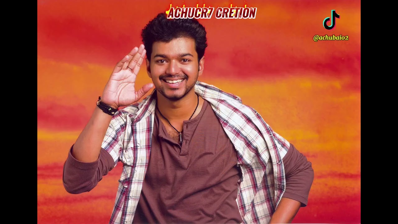 Adungada enna suththi song karoke with lyrics ACHUCR7 CRETION