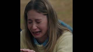 Motherly love is the greatest.#shortvideo #fyp #shorts #movie #tv #tvshow #edit