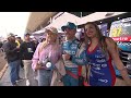 Copa Truck 2024 - Etapa 6 - Cascavel (PR) - Highlights