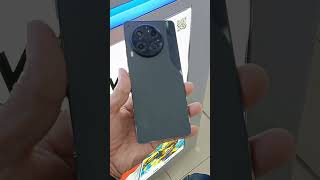 TECNO Camon 30 5G #tecno