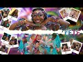 Ready Fete Go The Ultimate A Carnival Experience Like NO Other| St. Kitts Carnival| Sugar Mas 53