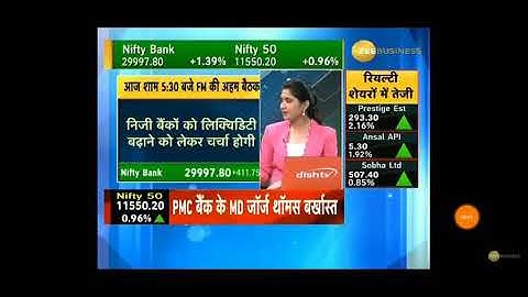 Zee Business news channel coverage on protest for icai reform !! #dearicaipleasechange #icaireform