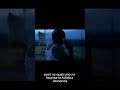 Movie: manuale d'amore 2 #italian #learning #learnitalian #howtosay #italiangrammar