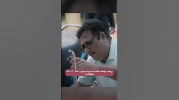 Bạn có biết ? Ngày 19/11, Ngày Quốc Tế Đàn Ông