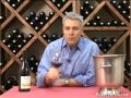 Sunce 2006 Pinot Noir Zora S Estate Russian River Valley 