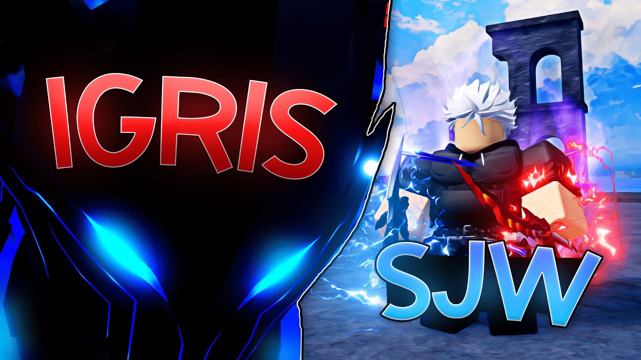 Стихотворение | Презентация и руководство Сон Джин У (SJW)! 