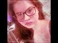 did i cook or did i cook-? #edit #me #selfedit #pjo #strangerthings #heathers #ayesha #silly