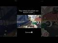 1v1 with friend in codm 💀#codm #gaming #viral #shorts