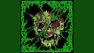 Anxiety - Gatecreeper