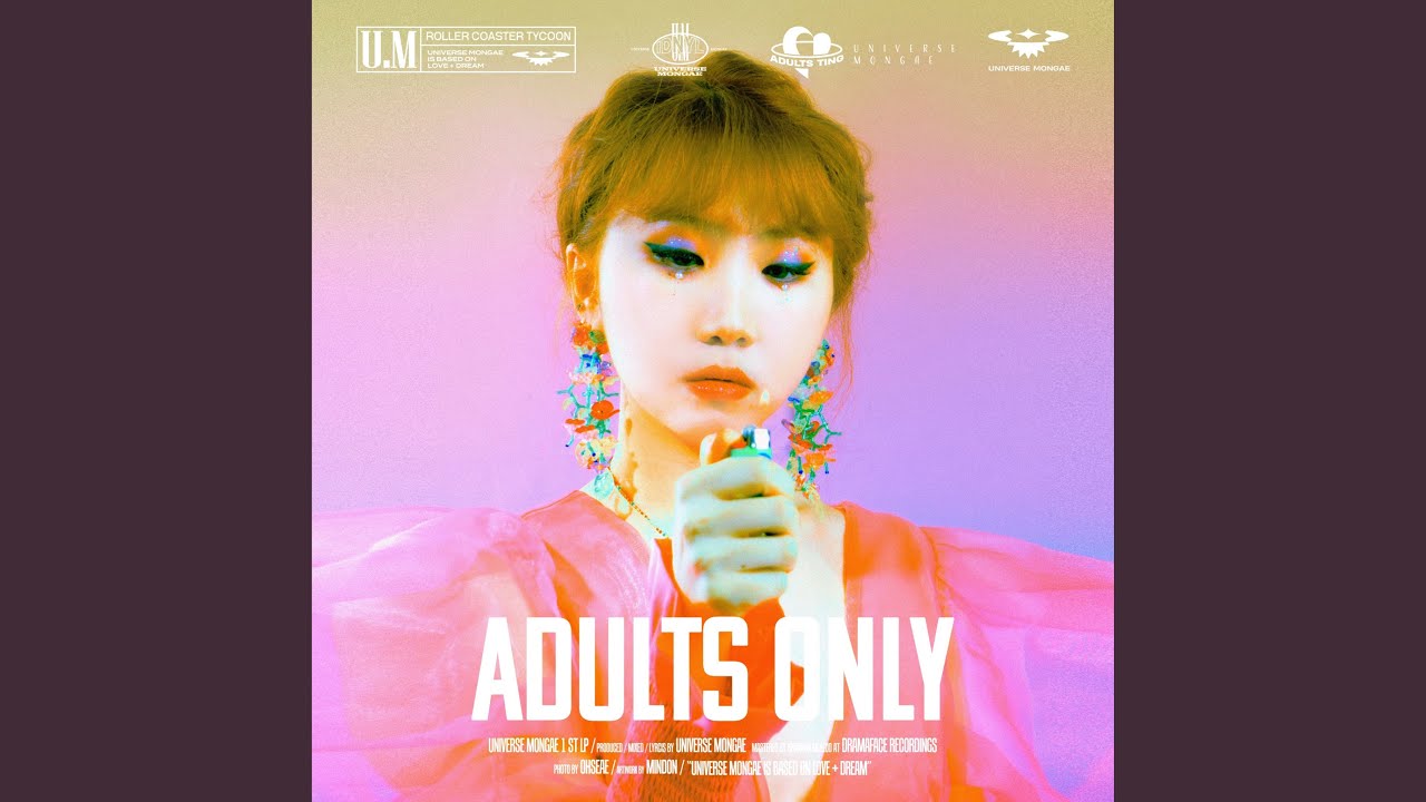 Roller Coaster Tycoon